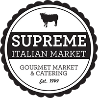 Supreme Italian Market0